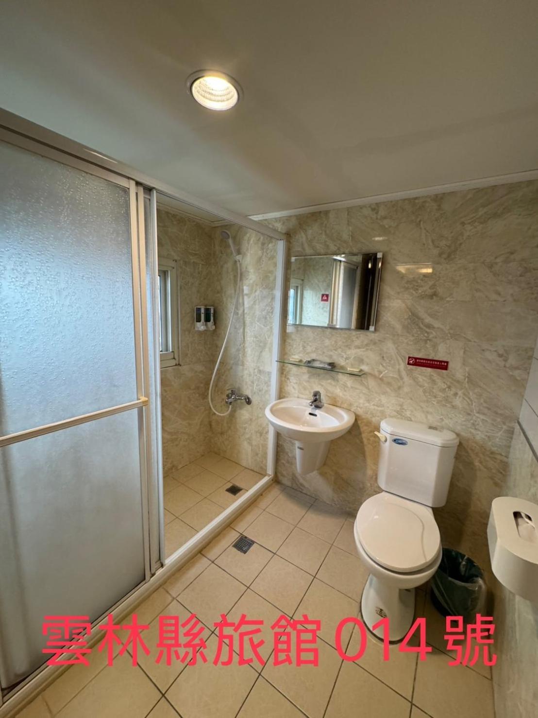 Kd Hotel Đấu Lục Ngoại thất bức ảnh